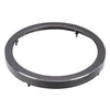 BOWER Part# RR65889 Trim Ring Assembly (Dark) - Genuine OEM