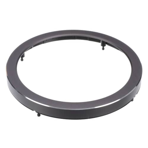 BOWER Part# RR65889 Trim Ring Assembly (Dark) - Genuine OEM