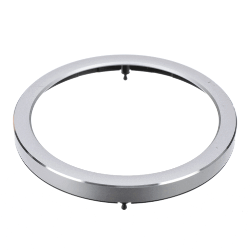 BOWER Part# RR65897 Trim Ring Assembly (Light) - Genuine OEM
