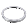 BOWER Part# RR65897 Trim Ring Assembly (Light) - Genuine OEM