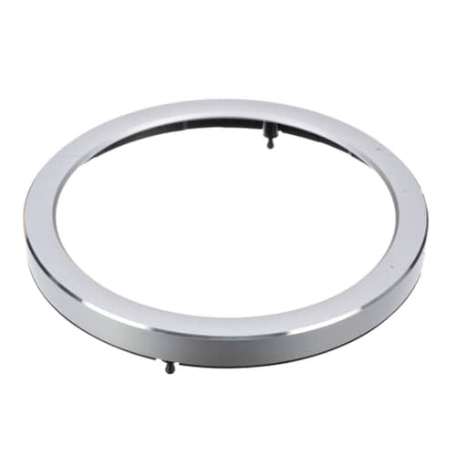 BOWER Part# RR65897 Trim Ring Assembly (Light) - Genuine OEM