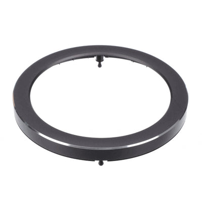 BOWER Part# RR65900 Trim Ring Assembly (Dark) - Genuine OEM
