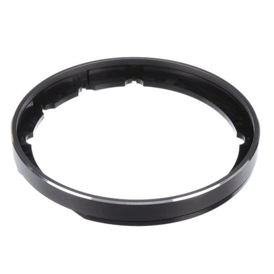BOWER Part# RR65951 Trim Ring Assembly (Dark) - Genuine OEM