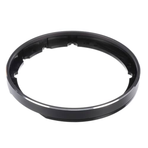 BOWER Part# RR65951 Trim Ring Assembly (Dark) - Genuine OEM