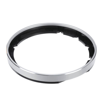 BOWER Part# RR65978 Trim Ring Assembly (Light) - Genuine OEM