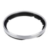 BOWER Part# RR65978 Trim Ring Assembly (Light) - Genuine OEM