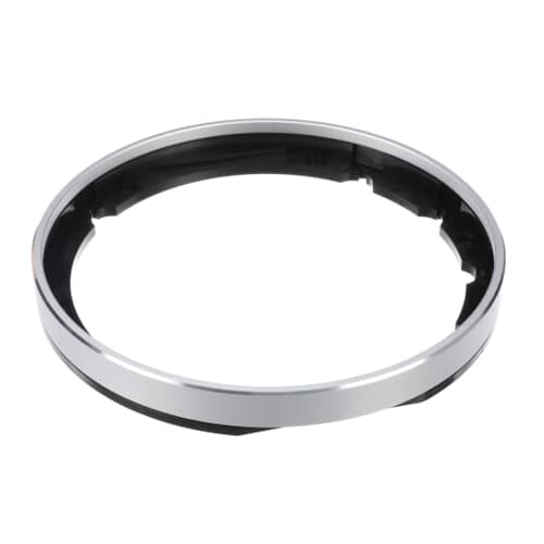 BOWER Part# RR65978 Trim Ring Assembly (Light) - Genuine OEM