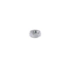BOWER Part# SL00213 Nut - Genuine OEM