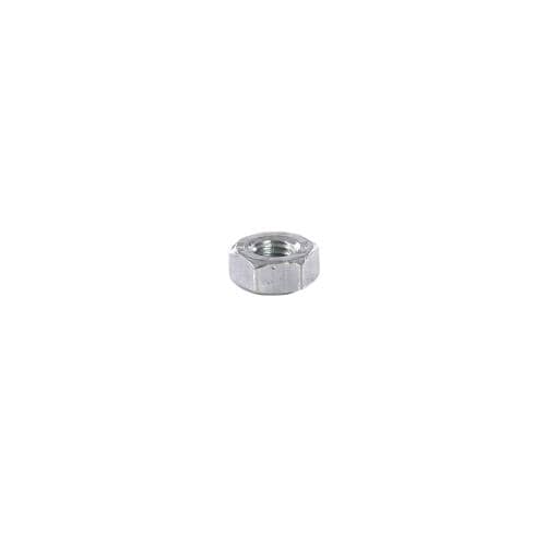 BOWER Part# SL00213 Nut - Genuine OEM