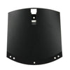 Bowers &Wilkins Stand Base Black Hcm1 - SL00949