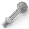 Bowers &Wilkins Lm1 Silver Ball Cast - SS09350