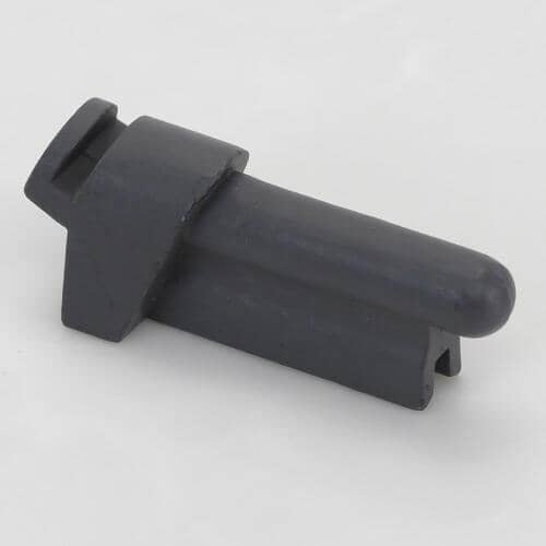 Bowers &Wilkins Lm1 Support Dark Grey - SS09385