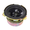 Bowers &Wilkins Team Bass Unit - ST00256
