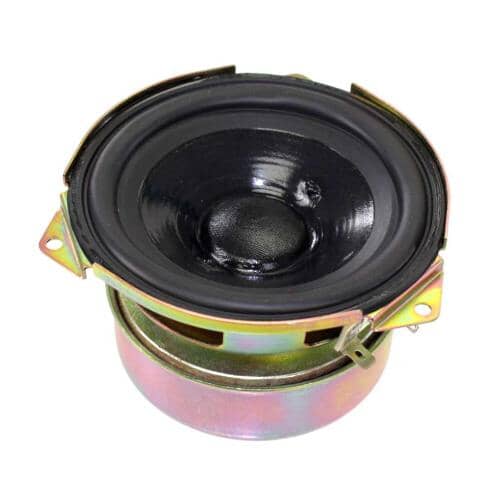 Bowers &Wilkins Team Bass Unit - ST00256