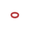 BOWER Part# TT06580 Lock Washer Tooth  (Red) - Genuine OEM