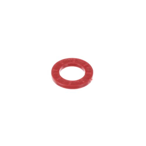 BOWER Part# TT06580 Lock Washer Tooth  (Red) - Genuine OEM
