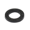 BOWER Part# TT06599 Lock Washer Tooth  (Black) - Genuine OEM