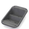 Bowers &Wilkins Dm603 S3 Terminal Tray - TT07013