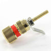 BOWER Part# TT07153 Binding Post (Red) - Genuine OEM