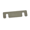 BOWER Part# TT07188 Biwire Link - Genuine OEM