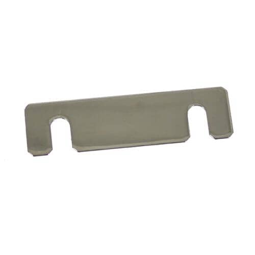 BOWER Part# TT07188 Biwire Link - Genuine OEM