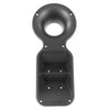 Bowers &Wilkins Cm1 Terminal Tray - TT07269