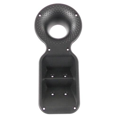 Bowers &Wilkins Cm1 Terminal Tray - TT07269