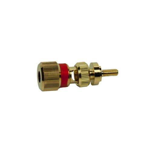 BOWER Part# TT07625 Binding Post (Red) - Genuine OEM