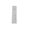 BOWER Part# TT12785 Cutout Template - Genuine OEM