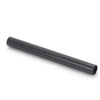 Bowers &Wilkins Hf Baff Tube - Cm S3 - TT17884