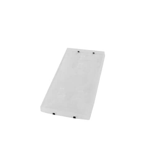 Bowers &Wilkins Cwm8180/Ds8/Isw4 Paint Mask - TT73359