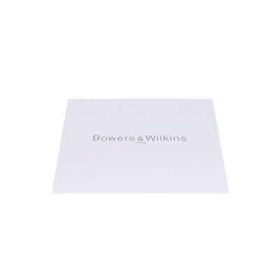 Bowers &Wilkins Ccm7.3 Paint Mask - TT75137