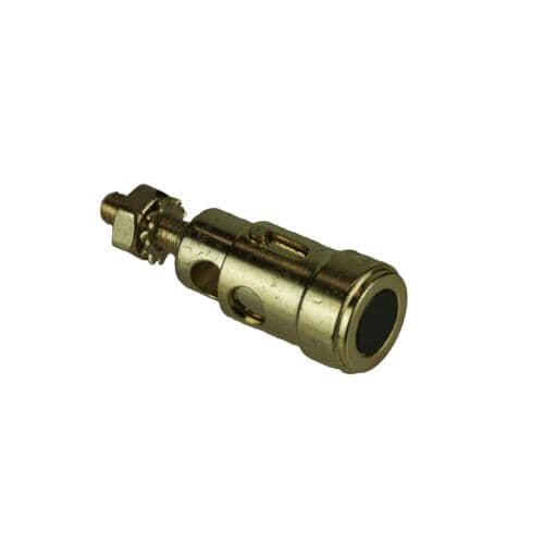 Bowers &Wilkins Ccm7.3 Binding Post Black - TT75469