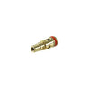 Bowers &Wilkins Ccm632 Binding Post Red - TT75876