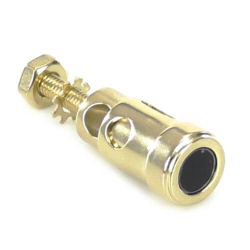 Bowers &Wilkins Isw3 Binding Post Black - TT75906