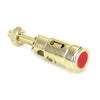 Bowers &Wilkins Isw3 Binding Post Red - TT75914