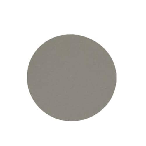 Bowers &Wilkins Ccm382 Cutout Template - TT75965