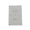 Bowers &Wilkins Cwm362 Cutout Template - TT75973