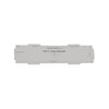 Bowers &Wilkins Isw3 Cutout Template - TT75981
