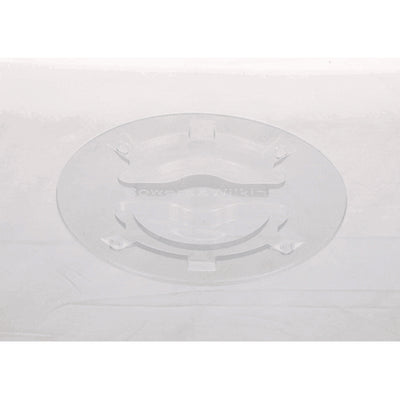 Bowers &Wilkins Paint Mask 6-Inch Ci-3 - TT76147