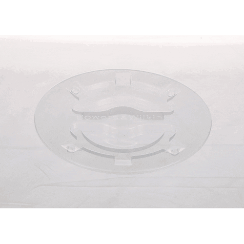 Bowers &Wilkins Paint Mask 6-Inch Ci-3 - TT76147