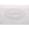 Bowers &Wilkins Paint Mask 6-Inch Ci-3 - TT76147