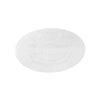 Bowers &Wilkins Ci-3 Paint Mask 8-Inch - TT76155