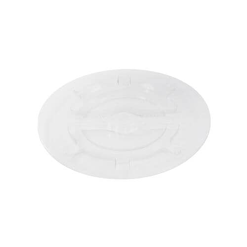 Bowers &Wilkins Ci-3 Paint Mask 8-Inch - TT76155