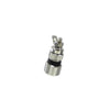 Bowers &Wilkins Cm10 S2 Binding Post Black - TT76694