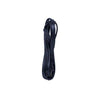 BOWER Part# WW31118 Power Cord - Genuine OEM