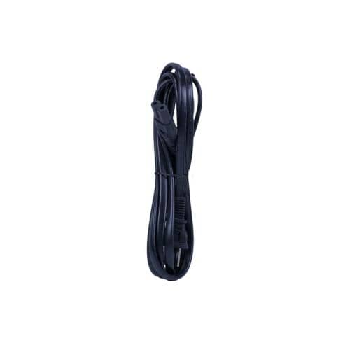 BOWER Part# WW31118 Power Cord - Genuine OEM