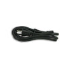 BOWER Part# WW31318 Power Cord - Genuine OEM
