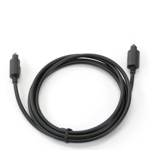 Bowers &Wilkins Optical Cable Panorama - WW31595