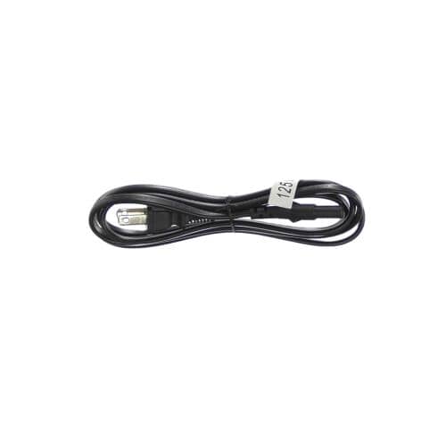 BOWER Part# WW35246 Power Cord - Genuine OEM